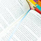 ["9781804459621", "Adult Fiction (Top Authors)", "Civil War", "Classic books", "Classic fiction", "fiction classics", "Good Wives", "home stories", "Jo's Boys", "Little Men", "little women louise", "little women louise may alcott", "Louisa May Alcott", "louisa may alcott kisasszonyok", "louise alcott", "louise alcott books", "Louise May Alcott", "louise may alcott books", "Romance", "Romance & relationships stories", "Teenage", "The Little Women"]