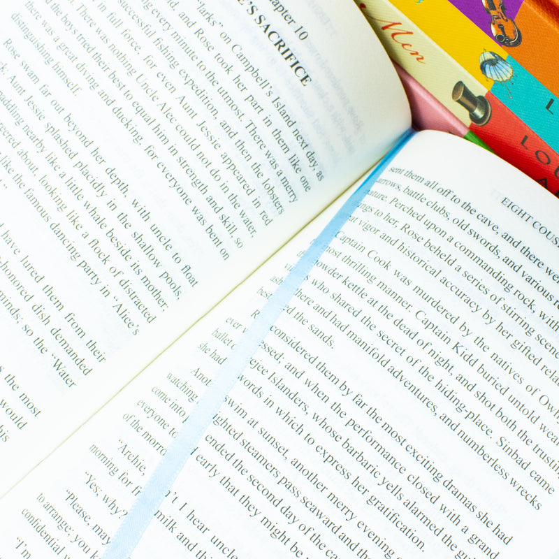 ["9781804459621", "Adult Fiction (Top Authors)", "Civil War", "Classic books", "Classic fiction", "fiction classics", "Good Wives", "home stories", "Jo's Boys", "Little Men", "little women louise", "little women louise may alcott", "Louisa May Alcott", "louisa may alcott kisasszonyok", "louise alcott", "louise alcott books", "Louise May Alcott", "louise may alcott books", "Romance", "Romance & relationships stories", "Teenage", "The Little Women"]