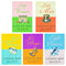 ["9781804459621", "Adult Fiction (Top Authors)", "Civil War", "Classic books", "Classic fiction", "fiction classics", "Good Wives", "home stories", "Jo's Boys", "Little Men", "little women louise", "little women louise may alcott", "Louisa May Alcott", "louisa may alcott kisasszonyok", "louise alcott", "louise alcott books", "Louise May Alcott", "louise may alcott books", "Romance", "Romance & relationships stories", "Teenage", "The Little Women"]