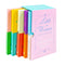 ["9781804459621", "Adult Fiction (Top Authors)", "Civil War", "Classic books", "Classic fiction", "fiction classics", "Good Wives", "home stories", "Jo's Boys", "Little Men", "little women louise", "little women louise may alcott", "Louisa May Alcott", "louisa may alcott kisasszonyok", "louise alcott", "louise alcott books", "Louise May Alcott", "louise may alcott books", "Romance", "Romance & relationships stories", "Teenage", "The Little Women"]