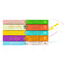 ["9781804459621", "Adult Fiction (Top Authors)", "Civil War", "Classic books", "Classic fiction", "fiction classics", "Good Wives", "home stories", "Jo's Boys", "Little Men", "little women louise", "little women louise may alcott", "Louisa May Alcott", "louisa may alcott kisasszonyok", "louise alcott", "louise alcott books", "Louise May Alcott", "louise may alcott books", "Romance", "Romance & relationships stories", "Teenage", "The Little Women"]