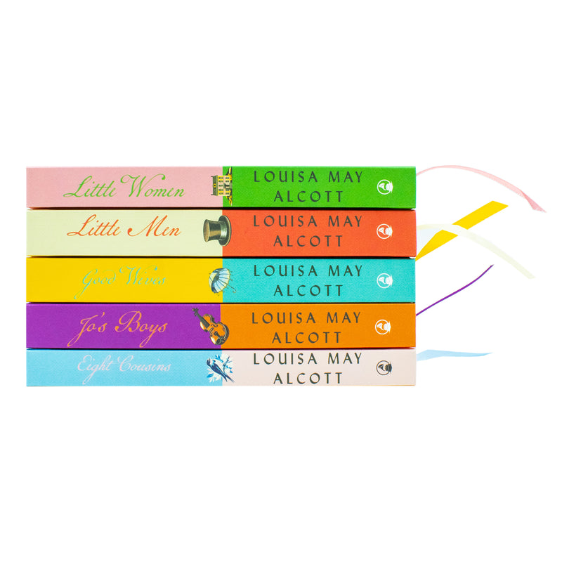 ["9781804459621", "Adult Fiction (Top Authors)", "Civil War", "Classic books", "Classic fiction", "fiction classics", "Good Wives", "home stories", "Jo's Boys", "Little Men", "little women louise", "little women louise may alcott", "Louisa May Alcott", "louisa may alcott kisasszonyok", "louise alcott", "louise alcott books", "Louise May Alcott", "louise may alcott books", "Romance", "Romance & relationships stories", "Teenage", "The Little Women"]