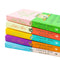 ["9781804459621", "Adult Fiction (Top Authors)", "Civil War", "Classic books", "Classic fiction", "fiction classics", "Good Wives", "home stories", "Jo's Boys", "Little Men", "little women louise", "little women louise may alcott", "Louisa May Alcott", "louisa may alcott kisasszonyok", "louise alcott", "louise alcott books", "Louise May Alcott", "louise may alcott books", "Romance", "Romance & relationships stories", "Teenage", "The Little Women"]