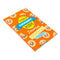 Happy, Confident Kids Journal: Encourages a growth and gratitude mindset by boosting children&#39;s happiness, self-esteem and positive thinking
