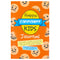 Happy, Confident Kids Journal: Encourages a growth and gratitude mindset by boosting children&#39;s happiness, self-esteem and positive thinking