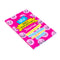 ["5 year journal one line a day", "9781804640135", "amazon new books", "book 1", "book day", "Book for Childrens", "book of days", "book one", "books on line", "Brain", "buzzing", "children", "children books", "children stories", "chronicles of the one", "daily book", "daily diary prompts", "daily journal prompts", "daily journal prompts for self reflection", "daily mindfulness", "daily mindfulness journal", "daily mindfulness journal prompts", "daily mindfulness prompts", "daily prompts for journaling", "Daily Reflection", "daily reflection diary", "daily reflection journal", "daily reflection journal prompts", "daily reflection prompts", "daily self reflection journal", "daily self reflection journal prompts", "day to day journal", "Emotions", "every day book", "healthy", "Journal", "journal prompt of the day", "journal prompts for daily reflection", "journal workbook", "line a day journal", "line book", "mindfulness daily journal", "mindfulness diary", "mindfulness journal", "My Daily Reflection Journal", "night journal", "one book", "one by one book", "one day book", "one for the books", "one line a day", "one line a day book", "one line a day diary", "one line a day journal", "Practice", "Practice Book", "practice work", "prompt journal", "prompts for daily journaling", "read a book day", "reflective daily diary", "the one book", "this day book", "wimpy kid journal", "year books", "year one book"]