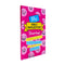 ["5 year journal one line a day", "9781804640135", "amazon new books", "book 1", "book day", "Book for Childrens", "book of days", "book one", "books on line", "Brain", "buzzing", "children", "children books", "children stories", "chronicles of the one", "daily book", "daily diary prompts", "daily journal prompts", "daily journal prompts for self reflection", "daily mindfulness", "daily mindfulness journal", "daily mindfulness journal prompts", "daily mindfulness prompts", "daily prompts for journaling", "Daily Reflection", "daily reflection diary", "daily reflection journal", "daily reflection journal prompts", "daily reflection prompts", "daily self reflection journal", "daily self reflection journal prompts", "day to day journal", "Emotions", "every day book", "healthy", "Journal", "journal prompt of the day", "journal prompts for daily reflection", "journal workbook", "line a day journal", "line book", "mindfulness daily journal", "mindfulness diary", "mindfulness journal", "My Daily Reflection Journal", "night journal", "one book", "one by one book", "one day book", "one for the books", "one line a day", "one line a day book", "one line a day diary", "one line a day journal", "Practice", "Practice Book", "practice work", "prompt journal", "prompts for daily journaling", "read a book day", "reflective daily diary", "the one book", "this day book", "wimpy kid journal", "year books", "year one book"]