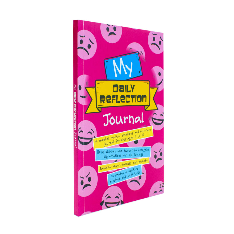 ["5 year journal one line a day", "9781804640135", "amazon new books", "book 1", "book day", "Book for Childrens", "book of days", "book one", "books on line", "Brain", "buzzing", "children", "children books", "children stories", "chronicles of the one", "daily book", "daily diary prompts", "daily journal prompts", "daily journal prompts for self reflection", "daily mindfulness", "daily mindfulness journal", "daily mindfulness journal prompts", "daily mindfulness prompts", "daily prompts for journaling", "Daily Reflection", "daily reflection diary", "daily reflection journal", "daily reflection journal prompts", "daily reflection prompts", "daily self reflection journal", "daily self reflection journal prompts", "day to day journal", "Emotions", "every day book", "healthy", "Journal", "journal prompt of the day", "journal prompts for daily reflection", "journal workbook", "line a day journal", "line book", "mindfulness daily journal", "mindfulness diary", "mindfulness journal", "My Daily Reflection Journal", "night journal", "one book", "one by one book", "one day book", "one for the books", "one line a day", "one line a day book", "one line a day diary", "one line a day journal", "Practice", "Practice Book", "practice work", "prompt journal", "prompts for daily journaling", "read a book day", "reflective daily diary", "the one book", "this day book", "wimpy kid journal", "year books", "year one book"]