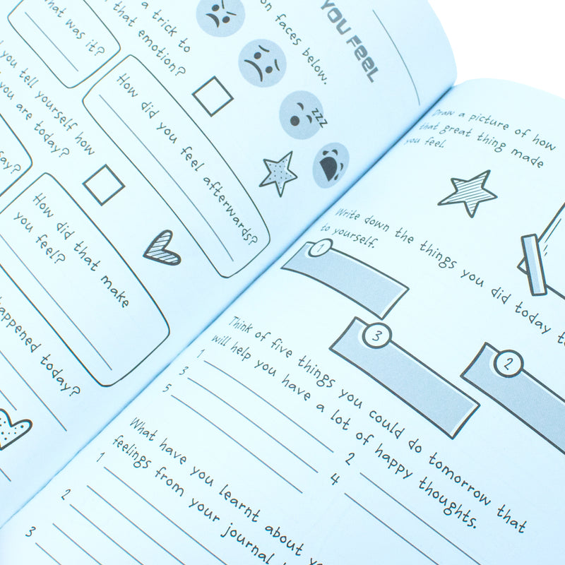 ["5 year journal one line a day", "9781804640135", "amazon new books", "book 1", "book day", "Book for Childrens", "book of days", "book one", "books on line", "Brain", "buzzing", "children", "children books", "children stories", "chronicles of the one", "daily book", "daily diary prompts", "daily journal prompts", "daily journal prompts for self reflection", "daily mindfulness", "daily mindfulness journal", "daily mindfulness journal prompts", "daily mindfulness prompts", "daily prompts for journaling", "Daily Reflection", "daily reflection diary", "daily reflection journal", "daily reflection journal prompts", "daily reflection prompts", "daily self reflection journal", "daily self reflection journal prompts", "day to day journal", "Emotions", "every day book", "healthy", "Journal", "journal prompt of the day", "journal prompts for daily reflection", "journal workbook", "line a day journal", "line book", "mindfulness daily journal", "mindfulness diary", "mindfulness journal", "My Daily Reflection Journal", "night journal", "one book", "one by one book", "one day book", "one for the books", "one line a day", "one line a day book", "one line a day diary", "one line a day journal", "Practice", "Practice Book", "practice work", "prompt journal", "prompts for daily journaling", "read a book day", "reflective daily diary", "the one book", "this day book", "wimpy kid journal", "year books", "year one book"]