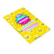 ["3 minute gratitude journal", "9781804640142", "activities", "Activity Book", "bestselling children books", "Children Activity Book", "Children Activity Books", "Children Book", "Childrens Activity books", "childrens book daily", "childrens books daily", "daily journal", "ideas for a childrens book", "journal for kids", "Mindfulness", "My Day is Amazing Journal", "the 3 minute gratitude journal", "write a childrens book", "write childrens books", "writing a childrens book", "Young Children"]