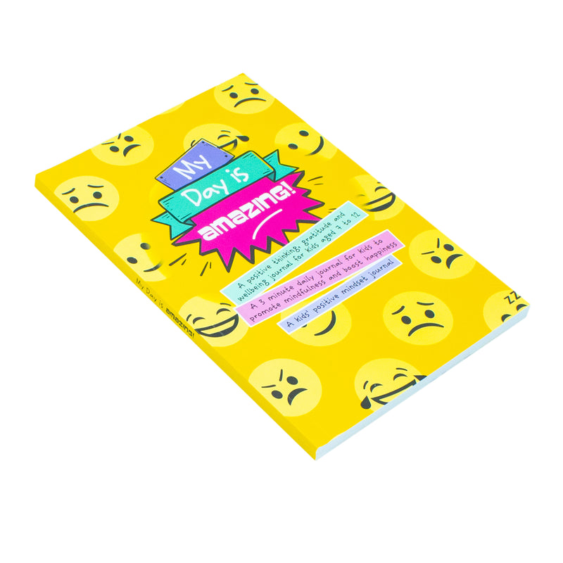 ["3 minute gratitude journal", "9781804640142", "activities", "Activity Book", "bestselling children books", "Children Activity Book", "Children Activity Books", "Children Book", "Childrens Activity books", "childrens book daily", "childrens books daily", "daily journal", "ideas for a childrens book", "journal for kids", "Mindfulness", "My Day is Amazing Journal", "the 3 minute gratitude journal", "write a childrens book", "write childrens books", "writing a childrens book", "Young Children"]