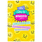 ["3 minute gratitude journal", "9781804640142", "activities", "Activity Book", "bestselling children books", "Children Activity Book", "Children Activity Books", "Children Book", "Childrens Activity books", "childrens book daily", "childrens books daily", "daily journal", "ideas for a childrens book", "journal for kids", "Mindfulness", "My Day is Amazing Journal", "the 3 minute gratitude journal", "write a childrens book", "write childrens books", "writing a childrens book", "Young Children"]