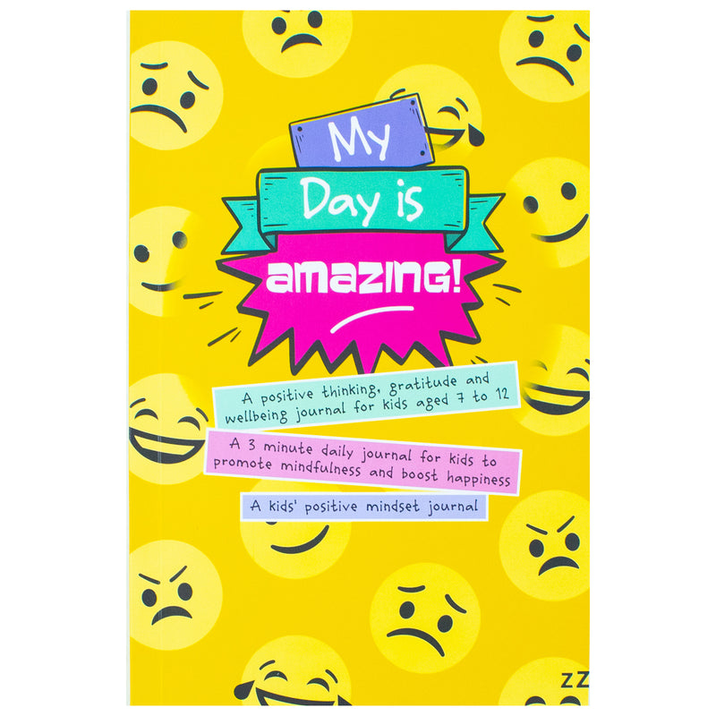 ["3 minute gratitude journal", "9781804640142", "activities", "Activity Book", "bestselling children books", "Children Activity Book", "Children Activity Books", "Children Book", "Childrens Activity books", "childrens book daily", "childrens books daily", "daily journal", "ideas for a childrens book", "journal for kids", "Mindfulness", "My Day is Amazing Journal", "the 3 minute gratitude journal", "write a childrens book", "write childrens books", "writing a childrens book", "Young Children"]