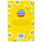 ["3 minute gratitude journal", "9781804640142", "activities", "Activity Book", "bestselling children books", "Children Activity Book", "Children Activity Books", "Children Book", "Childrens Activity books", "childrens book daily", "childrens books daily", "daily journal", "ideas for a childrens book", "journal for kids", "Mindfulness", "My Day is Amazing Journal", "the 3 minute gratitude journal", "write a childrens book", "write childrens books", "writing a childrens book", "Young Children"]