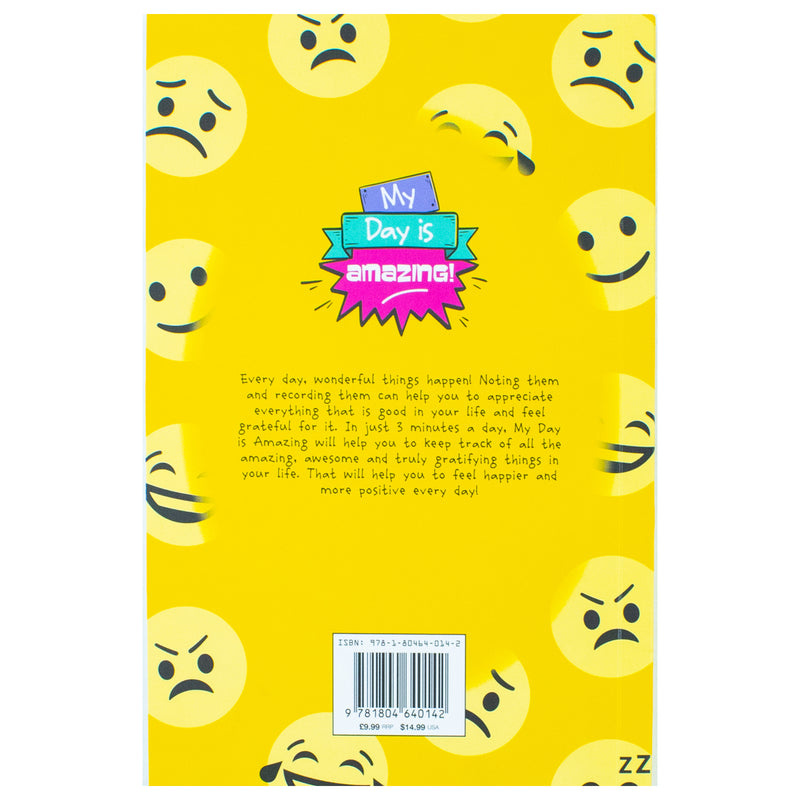 ["3 minute gratitude journal", "9781804640142", "activities", "Activity Book", "bestselling children books", "Children Activity Book", "Children Activity Books", "Children Book", "Childrens Activity books", "childrens book daily", "childrens books daily", "daily journal", "ideas for a childrens book", "journal for kids", "Mindfulness", "My Day is Amazing Journal", "the 3 minute gratitude journal", "write a childrens book", "write childrens books", "writing a childrens book", "Young Children"]