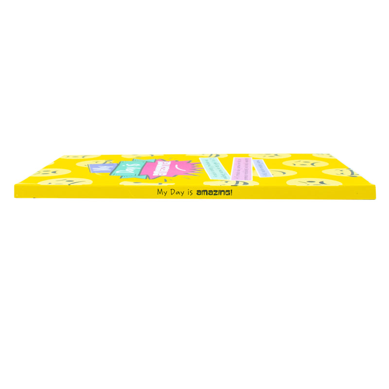 ["3 minute gratitude journal", "9781804640142", "activities", "Activity Book", "bestselling children books", "Children Activity Book", "Children Activity Books", "Children Book", "Childrens Activity books", "childrens book daily", "childrens books daily", "daily journal", "ideas for a childrens book", "journal for kids", "Mindfulness", "My Day is Amazing Journal", "the 3 minute gratitude journal", "write a childrens book", "write childrens books", "writing a childrens book", "Young Children"]