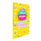 ["3 minute gratitude journal", "9781804640142", "activities", "Activity Book", "bestselling children books", "Children Activity Book", "Children Activity Books", "Children Book", "Childrens Activity books", "childrens book daily", "childrens books daily", "daily journal", "ideas for a childrens book", "journal for kids", "Mindfulness", "My Day is Amazing Journal", "the 3 minute gratitude journal", "write a childrens book", "write childrens books", "writing a childrens book", "Young Children"]