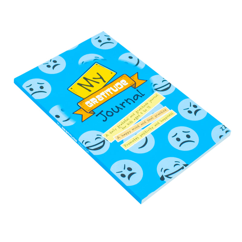["9781804640166", "a gratitude journal", "Book for Children", "childrens books", "daily gratitude", "daily gratitude journal", "daily gratitude journal prompts", "daily gratitude list", "daily gratitude prompts", "daily journals with prompts", "daily prompts for journaling", "daily thankful journal", "diary prompts", "everyday gratitude journal", "gratifying", "gratitude books amazon", "gratitude diary", "gratitude journal", "gratitude journal amazon", "gratitude journal book", "gratitude journal ideas", "gratitude journal prompts", "gratitude journal questions", "gratitude prompts", "happiness", "happy", "Journal", "My Gratitude Journal", "positive", "positivity", "prompts for daily journaling", "prompts for gratitude journal", "prompts journal", "soul practice", "the gratitude journal", "writing a gratitude journal"]