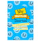 ["9781804640166", "a gratitude journal", "Book for Children", "childrens books", "daily gratitude", "daily gratitude journal", "daily gratitude journal prompts", "daily gratitude list", "daily gratitude prompts", "daily journals with prompts", "daily prompts for journaling", "daily thankful journal", "diary prompts", "everyday gratitude journal", "gratifying", "gratitude books amazon", "gratitude diary", "gratitude journal", "gratitude journal amazon", "gratitude journal book", "gratitude journal ideas", "gratitude journal prompts", "gratitude journal questions", "gratitude prompts", "happiness", "happy", "Journal", "My Gratitude Journal", "positive", "positivity", "prompts for daily journaling", "prompts for gratitude journal", "prompts journal", "soul practice", "the gratitude journal", "writing a gratitude journal"]