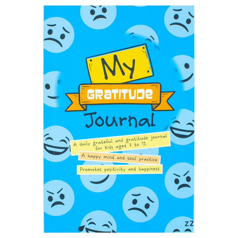 ["9781804640166", "a gratitude journal", "Book for Children", "childrens books", "daily gratitude", "daily gratitude journal", "daily gratitude journal prompts", "daily gratitude list", "daily gratitude prompts", "daily journals with prompts", "daily prompts for journaling", "daily thankful journal", "diary prompts", "everyday gratitude journal", "gratifying", "gratitude books amazon", "gratitude diary", "gratitude journal", "gratitude journal amazon", "gratitude journal book", "gratitude journal ideas", "gratitude journal prompts", "gratitude journal questions", "gratitude prompts", "happiness", "happy", "Journal", "My Gratitude Journal", "positive", "positivity", "prompts for daily journaling", "prompts for gratitude journal", "prompts journal", "soul practice", "the gratitude journal", "writing a gratitude journal"]