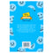 ["9781804640166", "a gratitude journal", "Book for Children", "childrens books", "daily gratitude", "daily gratitude journal", "daily gratitude journal prompts", "daily gratitude list", "daily gratitude prompts", "daily journals with prompts", "daily prompts for journaling", "daily thankful journal", "diary prompts", "everyday gratitude journal", "gratifying", "gratitude books amazon", "gratitude diary", "gratitude journal", "gratitude journal amazon", "gratitude journal book", "gratitude journal ideas", "gratitude journal prompts", "gratitude journal questions", "gratitude prompts", "happiness", "happy", "Journal", "My Gratitude Journal", "positive", "positivity", "prompts for daily journaling", "prompts for gratitude journal", "prompts journal", "soul practice", "the gratitude journal", "writing a gratitude journal"]