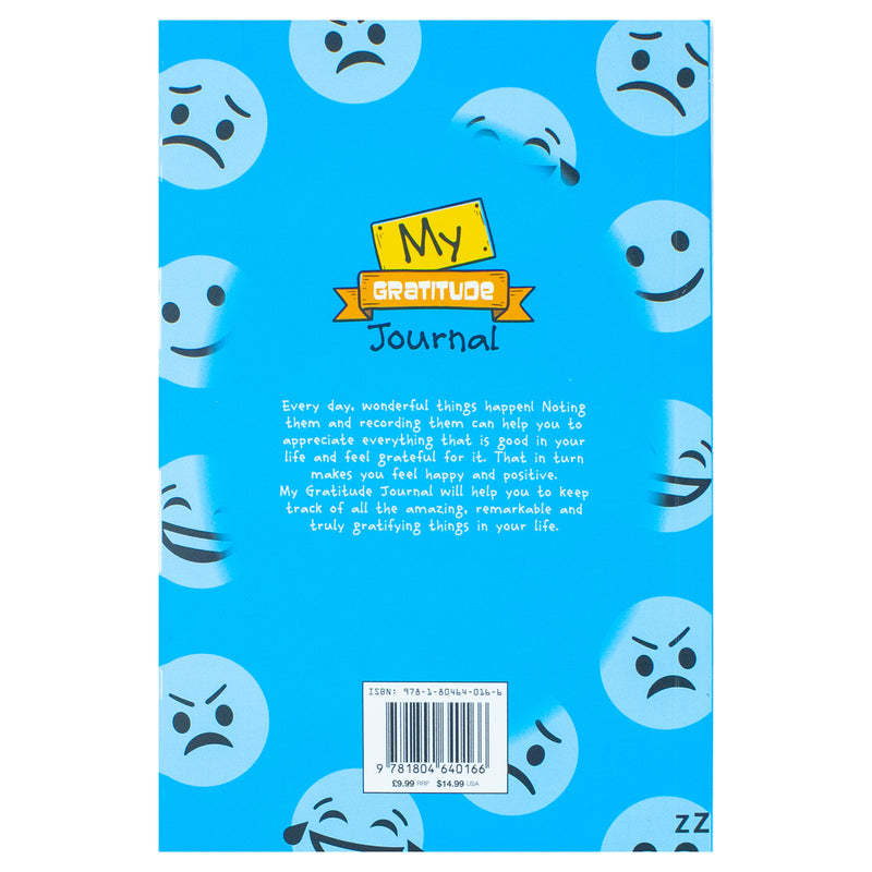 ["9781804640166", "a gratitude journal", "Book for Children", "childrens books", "daily gratitude", "daily gratitude journal", "daily gratitude journal prompts", "daily gratitude list", "daily gratitude prompts", "daily journals with prompts", "daily prompts for journaling", "daily thankful journal", "diary prompts", "everyday gratitude journal", "gratifying", "gratitude books amazon", "gratitude diary", "gratitude journal", "gratitude journal amazon", "gratitude journal book", "gratitude journal ideas", "gratitude journal prompts", "gratitude journal questions", "gratitude prompts", "happiness", "happy", "Journal", "My Gratitude Journal", "positive", "positivity", "prompts for daily journaling", "prompts for gratitude journal", "prompts journal", "soul practice", "the gratitude journal", "writing a gratitude journal"]