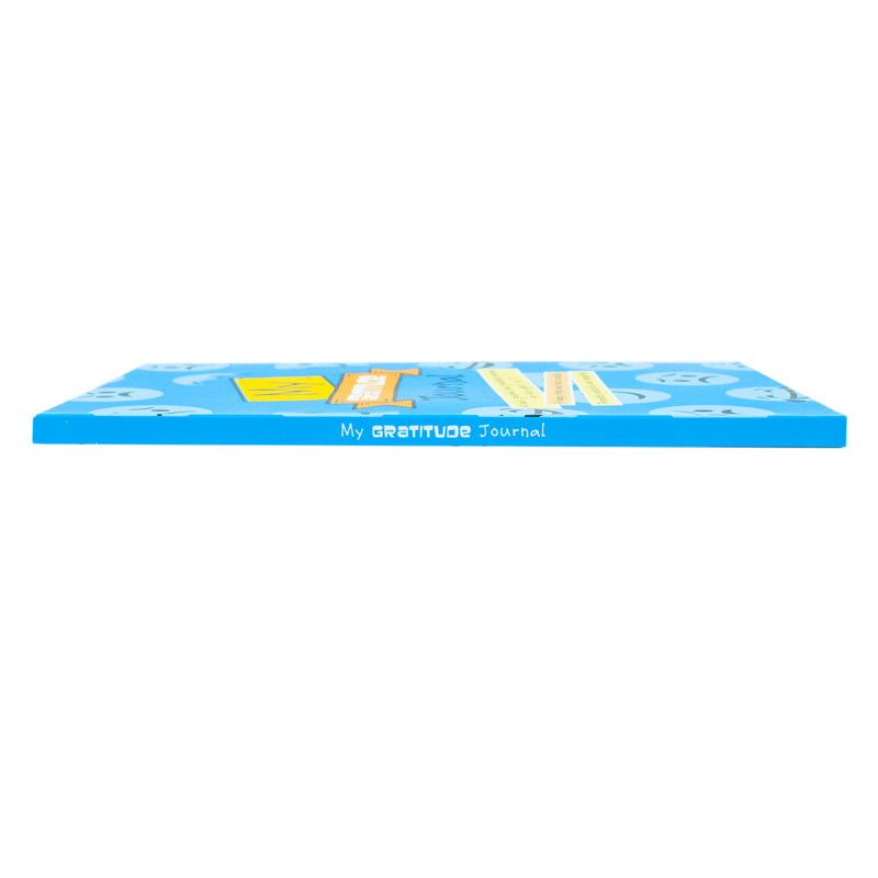 ["9781804640166", "a gratitude journal", "Book for Children", "childrens books", "daily gratitude", "daily gratitude journal", "daily gratitude journal prompts", "daily gratitude list", "daily gratitude prompts", "daily journals with prompts", "daily prompts for journaling", "daily thankful journal", "diary prompts", "everyday gratitude journal", "gratifying", "gratitude books amazon", "gratitude diary", "gratitude journal", "gratitude journal amazon", "gratitude journal book", "gratitude journal ideas", "gratitude journal prompts", "gratitude journal questions", "gratitude prompts", "happiness", "happy", "Journal", "My Gratitude Journal", "positive", "positivity", "prompts for daily journaling", "prompts for gratitude journal", "prompts journal", "soul practice", "the gratitude journal", "writing a gratitude journal"]