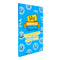 ["9781804640166", "a gratitude journal", "Book for Children", "childrens books", "daily gratitude", "daily gratitude journal", "daily gratitude journal prompts", "daily gratitude list", "daily gratitude prompts", "daily journals with prompts", "daily prompts for journaling", "daily thankful journal", "diary prompts", "everyday gratitude journal", "gratifying", "gratitude books amazon", "gratitude diary", "gratitude journal", "gratitude journal amazon", "gratitude journal book", "gratitude journal ideas", "gratitude journal prompts", "gratitude journal questions", "gratitude prompts", "happiness", "happy", "Journal", "My Gratitude Journal", "positive", "positivity", "prompts for daily journaling", "prompts for gratitude journal", "prompts journal", "soul practice", "the gratitude journal", "writing a gratitude journal"]