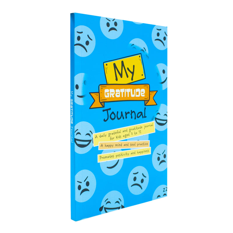 ["9781804640166", "a gratitude journal", "Book for Children", "childrens books", "daily gratitude", "daily gratitude journal", "daily gratitude journal prompts", "daily gratitude list", "daily gratitude prompts", "daily journals with prompts", "daily prompts for journaling", "daily thankful journal", "diary prompts", "everyday gratitude journal", "gratifying", "gratitude books amazon", "gratitude diary", "gratitude journal", "gratitude journal amazon", "gratitude journal book", "gratitude journal ideas", "gratitude journal prompts", "gratitude journal questions", "gratitude prompts", "happiness", "happy", "Journal", "My Gratitude Journal", "positive", "positivity", "prompts for daily journaling", "prompts for gratitude journal", "prompts journal", "soul practice", "the gratitude journal", "writing a gratitude journal"]