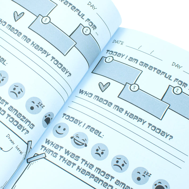 ["9781804640166", "a gratitude journal", "Book for Children", "childrens books", "daily gratitude", "daily gratitude journal", "daily gratitude journal prompts", "daily gratitude list", "daily gratitude prompts", "daily journals with prompts", "daily prompts for journaling", "daily thankful journal", "diary prompts", "everyday gratitude journal", "gratifying", "gratitude books amazon", "gratitude diary", "gratitude journal", "gratitude journal amazon", "gratitude journal book", "gratitude journal ideas", "gratitude journal prompts", "gratitude journal questions", "gratitude prompts", "happiness", "happy", "Journal", "My Gratitude Journal", "positive", "positivity", "prompts for daily journaling", "prompts for gratitude journal", "prompts journal", "soul practice", "the gratitude journal", "writing a gratitude journal"]
