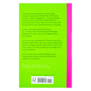The Book You Want Everyone You Love* To Read *(and maybe a few you dont) : THE SUNDAY TIMES BESTSELLER by Philippa Perry