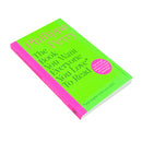 The Book You Want Everyone You Love* To Read *(and maybe a few you dont) : THE SUNDAY TIMES BESTSELLER by Philippa Perry