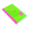 ["9781529910391", "Families & Parents References", "Family & relationships", "Marriage", "Marriage Relationships", "Philippa Perry", "sunday times best seller", "sunday times best sellers", "sunday times bestseller", "sunday times bestsellers", "Sunday Times bestselling", "sunday times bestselling author", "Sunday Times bestselling Book", "sunday times bestselling books", "The Book You Want Everyone You Love", "The Book You Want Everyone You Love* To Read *(and maybe a few you don’t) : THE SUNDAY TIMES BESTSELLER by Philippa Perry", "the sunday times best sellers", "the sunday times bestseller"]
