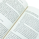 The Book You Want Everyone You Love* To Read *(and maybe a few you dont) : THE SUNDAY TIMES BESTSELLER by Philippa Perry