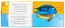 Axel Schefflers Flip Flap Series 5 Books Collection (6-10) (Safari, Ocean, Dinosaurs, Frozen, Forest)