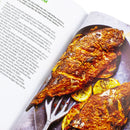 Curry Guy Air Fryer: 50 Simple Curry Favourites by Dan Toombs
