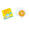 ["alan macdonald", "Audio Collection", "Bogeys", "book", "Burp", "cd", "Cds Box Set", "cl0-", "David Roberts And Alan Macdonald", "dirty bertie", "Dirty Bertie Audio", "Dirty Bertie Audio Collection", "dirty bertie books", "dirty bertie books set", "Dirty Bertie collection", "dirty bertie series", "Dirty bertie's", "DVD and Audio Books", "Fetch", "Fleas", "Germs", "Loo", "Mud", "Pants", "Worms", "Yuck"]