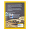 ["30 Minute Mowgli", "9781848994003", "Bestselling Cooking book", "Cooking", "cooking book", "Cooking Books", "cooking recipe", "cooking recipe books", "cooking recipes", "Fast Easy Indian", "Healthy Indian", "home cooking books", "Indian Food & Drink", "indian food cooking", "indian recipe", "Indian Recipe Books", "mowgli", "mowgli cookbook", "mowgli cooking", "Mowgli Home Kitchen", "mowgli series", "nisha katona books", "nisha katona collection", "nisha katona cookbooks", "nisha katona mowgli", "nisha katona set"]