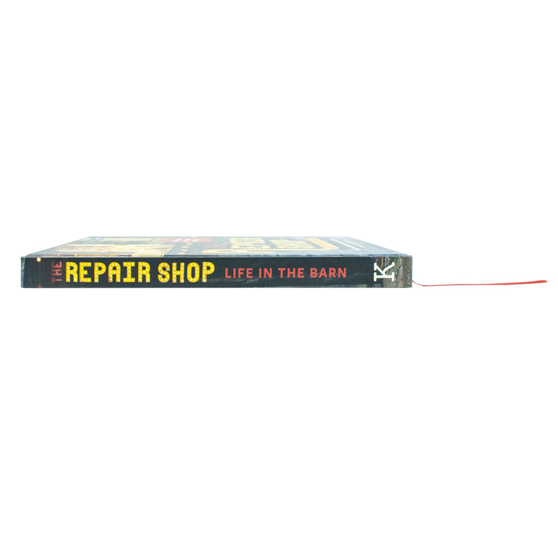 ["bbc one the repair shop", "bbc repair shop", "bbc the repair ship", "bbc the repair shop", "bbc's the repair shop", "BBC’s The Repair Shop", "bestselling author books", "bestselling books", "bestselling single books", "computer hardware", "crafts in the barn", "Elizabeth Wilhide", "hit bbc series", "jay blades", "jay blades book collection", "jay blades book collection set", "jay blades books", "jay blades collection", "Jayne Dowle", "karen farrington", "karen farrington book collection", "karen farrington book collection set", "karen farrington books", "karen farrington collection", "karen farrington the repair shop", "leathercrafting", "LIFE IN THE BARN", "mend handbook", "religious history of christianity", "repair shop bbc", "the bbc repair shop", "the repair shop bbc", "the repair shop by karen farrington", "the repair shop hardback", "the repair shop hardcover", "the repair shop karen farrington"]