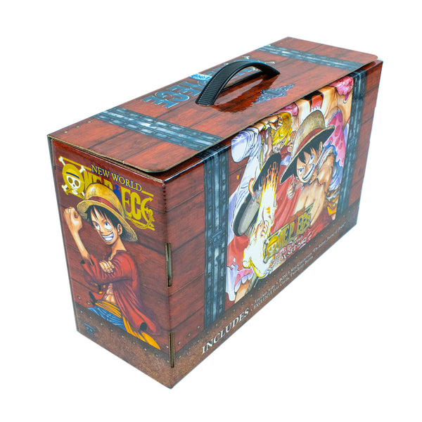 9781974725960OnePieceBoxSet71t