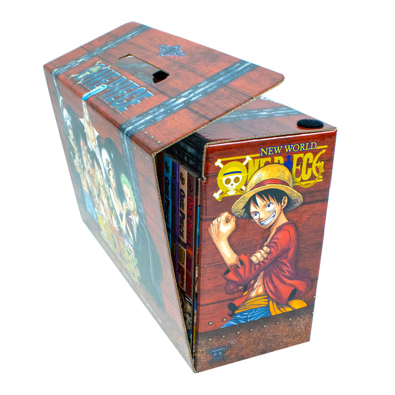 ["9781974725960", "eiichiro oda", "eiichiro oda book collection", "eiichiro oda book collection set", "eiichiro oda books", "eiichiro oda collection", "eiichiro oda series", "one piece anime", "one piece anime one piece manga", "one piece book collection", "one piece box set", "one piece characters", "one piece episodes", "one piece manga", "one piece manga online", "one piece set"]