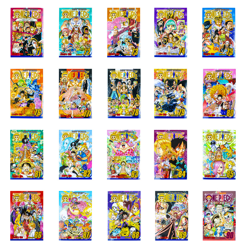 ["9781974725960", "eiichiro oda", "eiichiro oda book collection", "eiichiro oda book collection set", "eiichiro oda books", "eiichiro oda collection", "eiichiro oda series", "one piece anime", "one piece anime one piece manga", "one piece book collection", "one piece box set", "one piece characters", "one piece episodes", "one piece manga", "one piece manga online", "one piece set"]