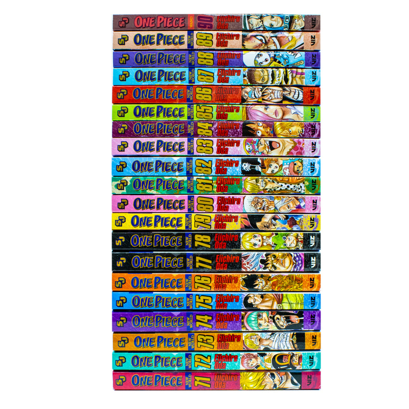 ["9781974725960", "eiichiro oda", "eiichiro oda book collection", "eiichiro oda book collection set", "eiichiro oda books", "eiichiro oda collection", "eiichiro oda series", "one piece anime", "one piece anime one piece manga", "one piece book collection", "one piece box set", "one piece characters", "one piece episodes", "one piece manga", "one piece manga online", "one piece set"]