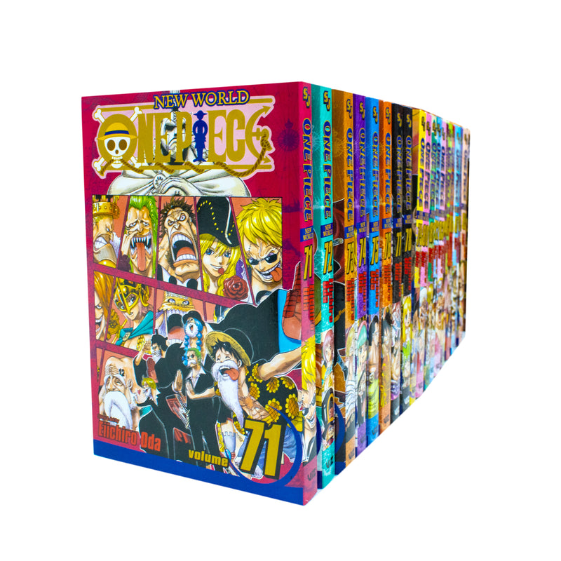 ["9781974725960", "eiichiro oda", "eiichiro oda book collection", "eiichiro oda book collection set", "eiichiro oda books", "eiichiro oda collection", "eiichiro oda series", "one piece anime", "one piece anime one piece manga", "one piece book collection", "one piece box set", "one piece characters", "one piece episodes", "one piece manga", "one piece manga online", "one piece set"]