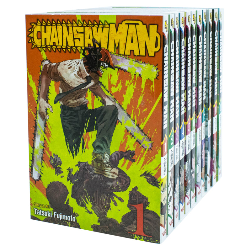 ["all chainsaw man volumes", "amazon chainsaw man", "box chainsaw man", "chainsaw man", "chainsaw man 1", "chainsaw man 11", "chainsaw man all volumes", "chainsaw man amazon", "chainsaw man books", "chainsaw man box", "chainsaw man box set", "chainsaw man box set english", "chainsaw man how many volumes", "chainsaw man man", "chainsaw man manga box set", "chainsaw man manga box set english", "chainsaw man manga vol 1", "chainsaw man vol 1", "chainsaw man volume 11", "chainsaw man volume 2", "chainsaw man volume 4", "chainsaw man volumes", "Horror Graphic Novels (Books)", "Magic & Fantasy Graphic Novels", "MANGA", "manga box set", "manga chainsaw man vol 1", "new chainsaw man"]