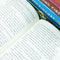 ["9781338686531", "Catching Fire", "catching fire book", "hunger games", "hunger games 2", "hunger games author", "Hunger Games books", "Hunger Games books set", "hunger games catching fire", "hunger games mockingjay", "hunger games mockingjay part 1", "hunger games mockingjay part 2", "hunger games movie order", "hunger games netflix", "hunger games order", "Hunger Games Series", "hunger games suzanne collins", "hunger games trilogy", "Hunger Games Trilogy books set", "Hunger Games Trilogy Series", "mockingjay", "new hunger games book", "science fiction", "suzanne collins", "suzanne collins author", "suzanne collins books", "the ballad of songbirds and snakes", "the hunger games", "the hunger games book", "the hunger games book collection", "the hunger games book collection set", "the hunger games books", "the hunger games box set", "the hunger games collection", "the hunger games movie", "the hunger games series", "the hunger games set", "the hunger games trilogy", "the hunger games trilogy series", "young adults", "young adults fiction"]
