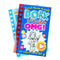 ["9782064131999", "all about me diary", "buy dork diaries", "children collection", "childrens books", "Childrens Books (7-11)", "cl0-CERB", "crush catastrophe", "dear dork", "dork dairies 3 1/2", "dork diaries", "dork diaries 3", "dork diaries all about me", "dork diaries birthday drama", "dork diaries book series", "dork diaries books set", "dork diaries box set", "dork diaries collection", "dork diaries drama queen", "dork diaries full set", "dork diaries omg", "dork diaries party", "dork diaries party time", "dork diaries pop star", "dork diaries puppy love", "dork diaries puppy love book", "dork diaries series", "dork diaries spectacular superstar", "drama queen", "frenemies forever", "holiday heartbreak", "how to dork your diary", "new dork diaries", "once upon a dork", "rachel renee russell", "skating sensation", "tv star", "young teen"]