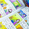 ["9780678464588", "A Tale of Two Kitties", "Adventures of Dog Man", "Brawl of the Wild", "Cat Kid", "Children Book", "children book collection", "children book set", "children books", "children books set", "Children Box Set", "children collection", "Children Gift Set", "childrens books", "Childrens Box Set", "Childrens Collection", "childrens fiction", "Comics", "Dav Pilkey", "Dog Man", "Dog Man and Cat Kid", "dogman", "Fetch-22", "Fleas Under the Sea", "For Whom the Ball Rolls", "Graphic Novels", "Grime and Punishment", "junior books", "Lord of the Fleas", "Mothering Heights", "pilkey", "The Scarlet Shredder", "Unleashed", "young teen"]