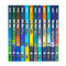 ["9780678464588", "A Tale of Two Kitties", "Adventures of Dog Man", "Brawl of the Wild", "Cat Kid", "Children Book", "children book collection", "children book set", "children books", "children books set", "Children Box Set", "children collection", "Children Gift Set", "childrens books", "Childrens Box Set", "Childrens Collection", "childrens fiction", "Comics", "Dav Pilkey", "Dog Man", "Dog Man and Cat Kid", "dogman", "Fetch-22", "Fleas Under the Sea", "For Whom the Ball Rolls", "Graphic Novels", "Grime and Punishment", "junior books", "Lord of the Fleas", "Mothering Heights", "pilkey", "The Scarlet Shredder", "Unleashed", "young teen"]
