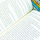 Robin Hood Series 6 Book Set Collection by Robert Muchamore